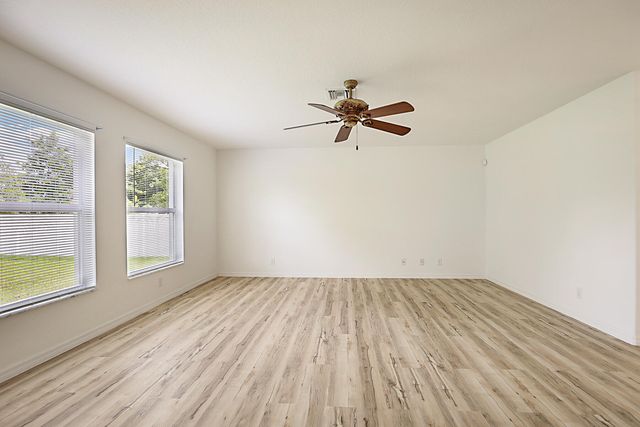 617 SE Karrigan Terrace, Port St. Lucie, Port St Lucie, FL 34983