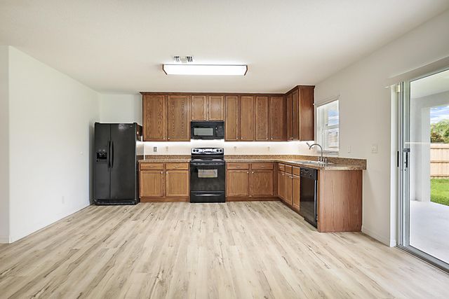 617 SE Karrigan Terrace, Port St. Lucie, Port St Lucie, FL 34983