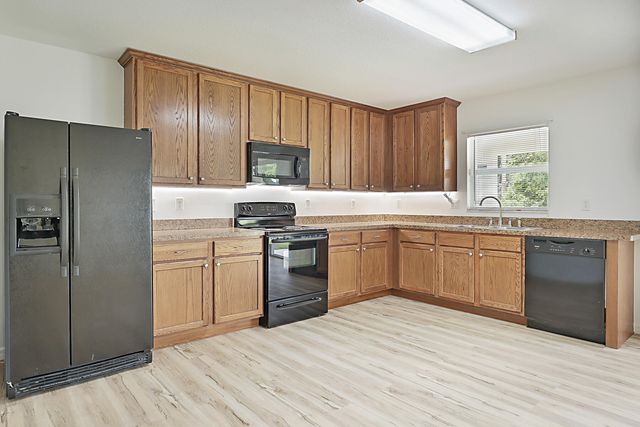 617 SE Karrigan Terrace, Port St. Lucie, Port St Lucie, FL 34983