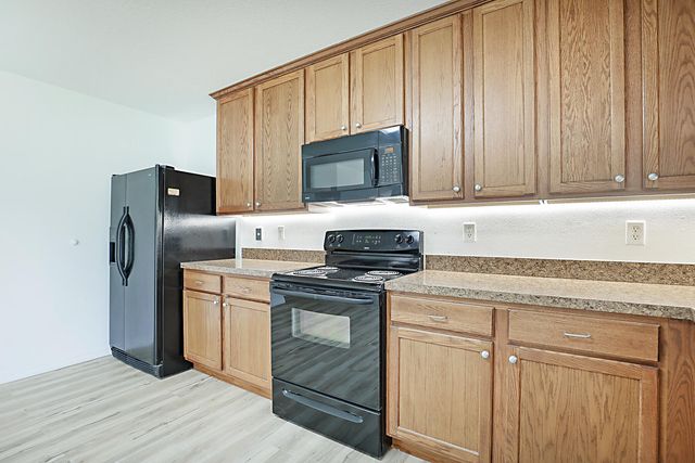 617 SE Karrigan Terrace, Port St. Lucie, Port St Lucie, FL 34983