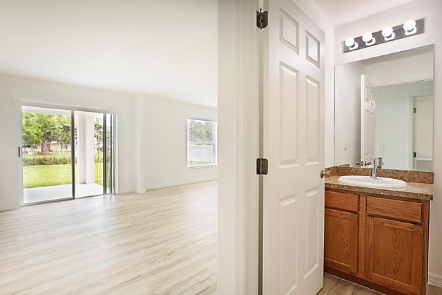 617 SE Karrigan Terrace, Port St. Lucie, Port St Lucie, FL 34983