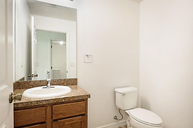 617 SE Karrigan Terrace, Port St. Lucie, Port St Lucie, FL 34983