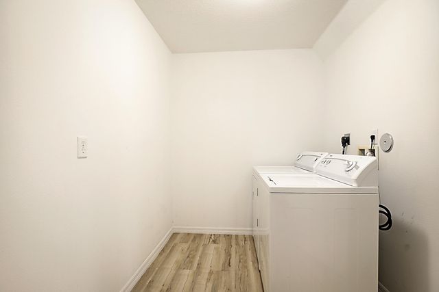 617 SE Karrigan Terrace, Port St. Lucie, Port St Lucie, FL 34983