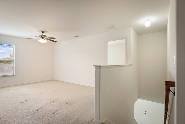 617 SE Karrigan Terrace, Port St. Lucie, Port St Lucie, FL 34983