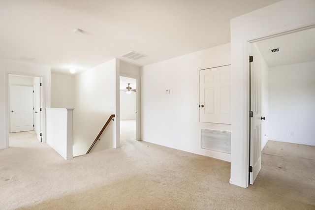 617 SE Karrigan Terrace, Port St. Lucie, Port St Lucie, FL 34983