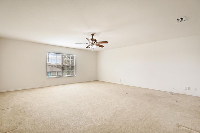 617 SE Karrigan Terrace, Port St. Lucie, Port St Lucie, FL 34983