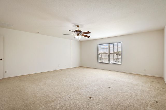 617 SE Karrigan Terrace, Port St. Lucie, Port St Lucie, FL 34983