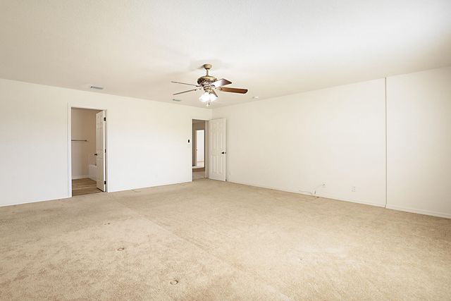 617 SE Karrigan Terrace, Port St. Lucie, Port St Lucie, FL 34983