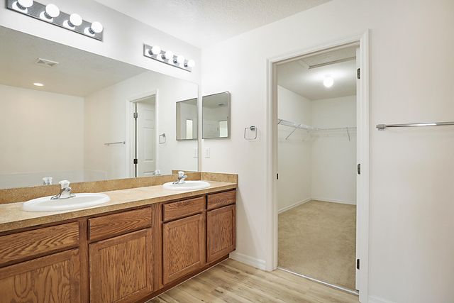 617 SE Karrigan Terrace, Port St. Lucie, Port St Lucie, FL 34983