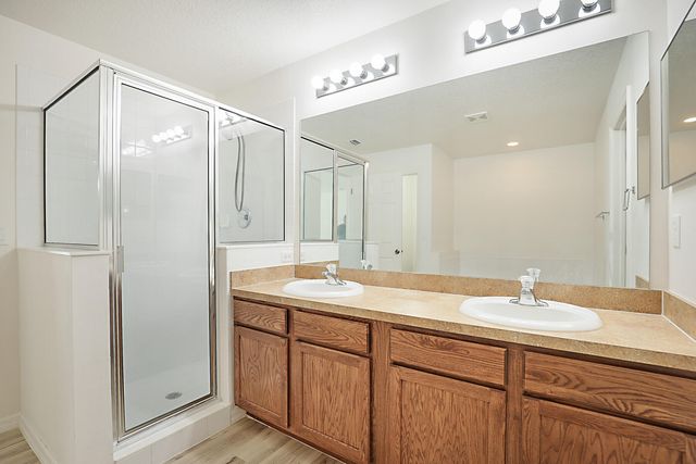 617 SE Karrigan Terrace, Port St. Lucie, Port St Lucie, FL 34983