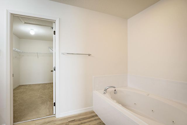 617 SE Karrigan Terrace, Port St. Lucie, Port St Lucie, FL 34983