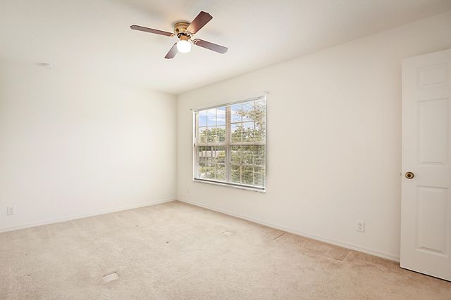 617 SE Karrigan Terrace, Port St. Lucie, Port St Lucie, FL 34983