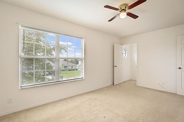 617 SE Karrigan Terrace, Port St. Lucie, Port St Lucie, FL 34983