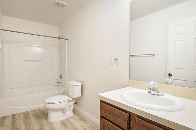 617 SE Karrigan Terrace, Port St. Lucie, Port St Lucie, FL 34983