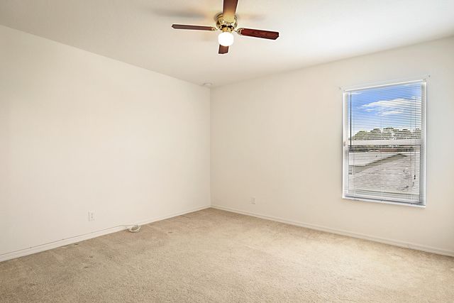 617 SE Karrigan Terrace, Port St. Lucie, Port St Lucie, FL 34983