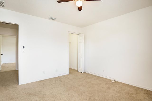 617 SE Karrigan Terrace, Port St. Lucie, Port St Lucie, FL 34983