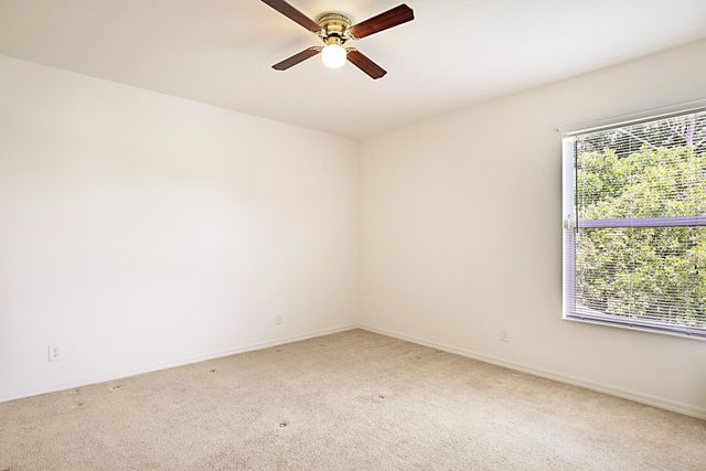 617 SE Karrigan Terrace, Port St. Lucie, Port St Lucie, FL 34983