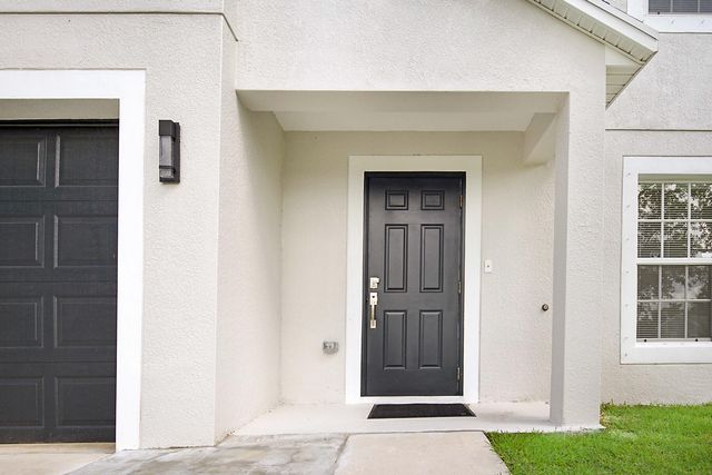 617 SE Karrigan Terrace, Port St. Lucie, Port St Lucie, FL 34983