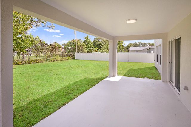 617 SE Karrigan Terrace, Port St. Lucie, Port St Lucie, FL 34983