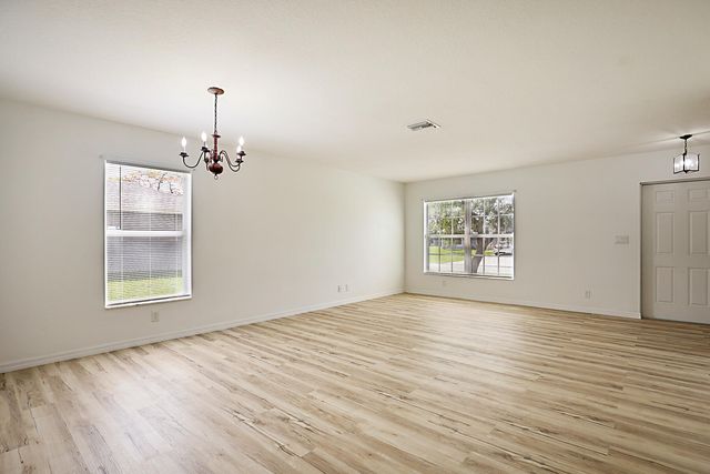 617 SE Karrigan Terrace, Port St. Lucie, Port St Lucie, FL 34983