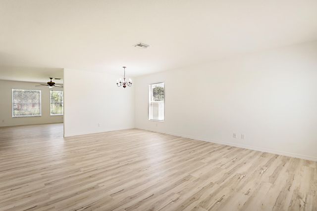 617 SE Karrigan Terrace, Port St. Lucie, Port St Lucie, FL 34983