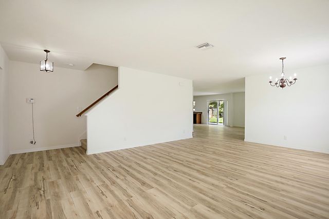 617 SE Karrigan Terrace, Port St. Lucie, Port St Lucie, FL 34983