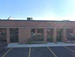 1240 REMINGTON Boulevard A, Schaumburg, IL 60173