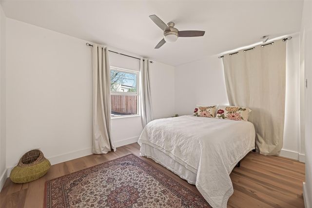 339 E Delz Drive, Houston, TX 77022