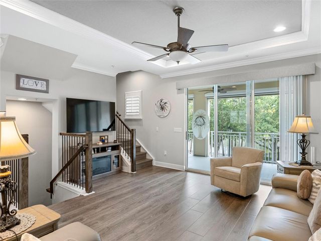 1483 LAKE GEORGE DRIVE, Lake Mary, FL 32746