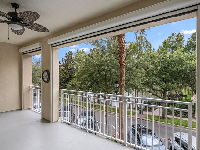 1483 LAKE GEORGE DRIVE, Lake Mary, FL 32746