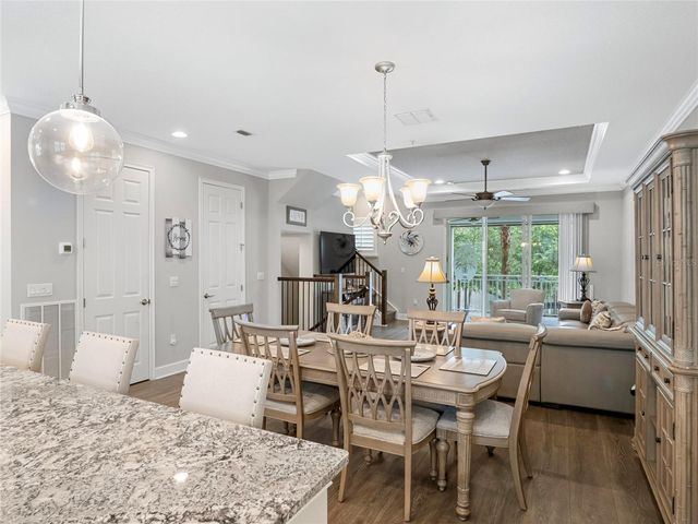 1483 LAKE GEORGE DRIVE, Lake Mary, FL 32746
