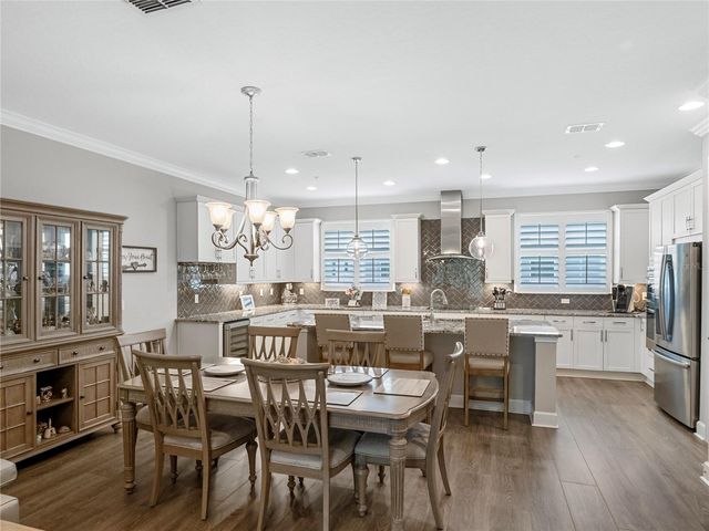 1483 LAKE GEORGE DRIVE, Lake Mary, FL 32746