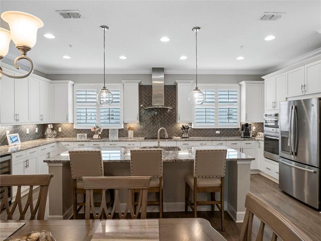 1483 LAKE GEORGE DRIVE, Lake Mary, FL 32746