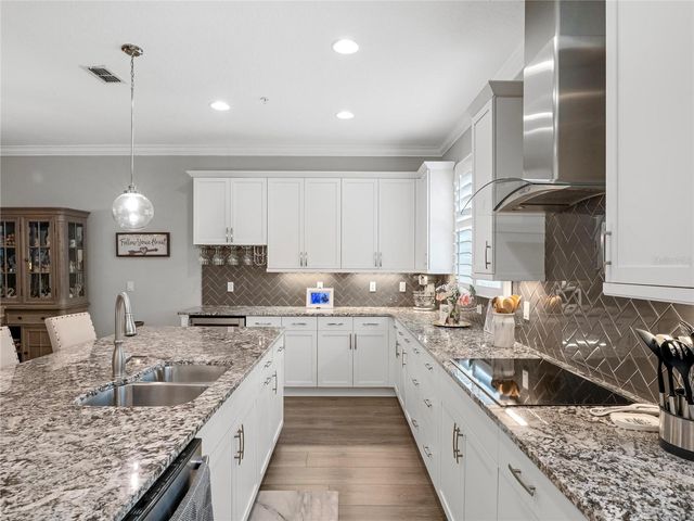 1483 LAKE GEORGE DRIVE, Lake Mary, FL 32746