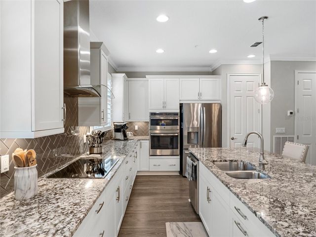 1483 LAKE GEORGE DRIVE, Lake Mary, FL 32746