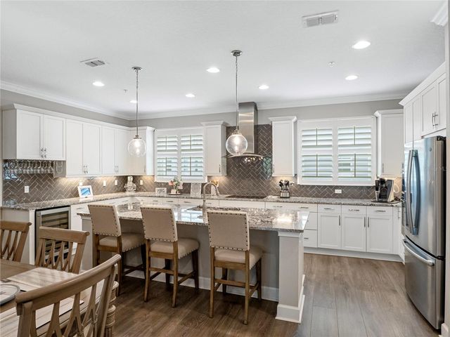 1483 LAKE GEORGE DRIVE, Lake Mary, FL 32746