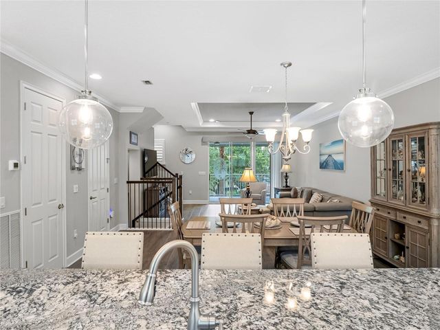 1483 LAKE GEORGE DRIVE, Lake Mary, FL 32746