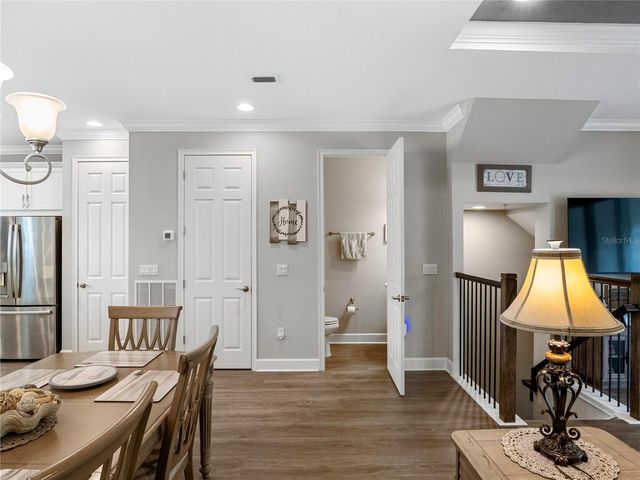 1483 LAKE GEORGE DRIVE, Lake Mary, FL 32746