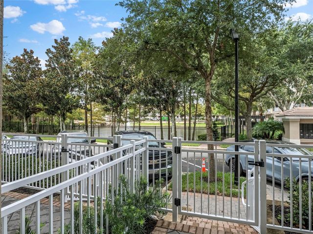 1483 LAKE GEORGE DRIVE, Lake Mary, FL 32746