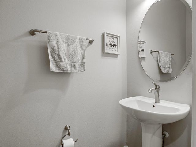 1483 LAKE GEORGE DRIVE, Lake Mary, FL 32746