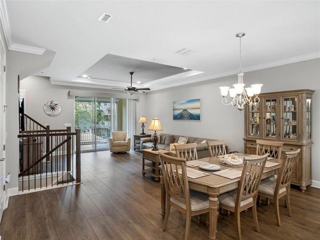 1483 LAKE GEORGE DRIVE, Lake Mary, FL 32746