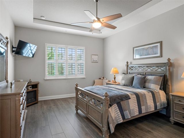 1483 LAKE GEORGE DRIVE, Lake Mary, FL 32746