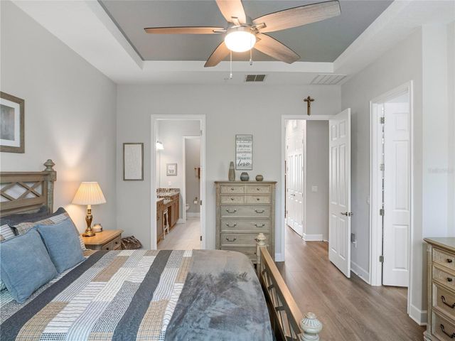 1483 LAKE GEORGE DRIVE, Lake Mary, FL 32746
