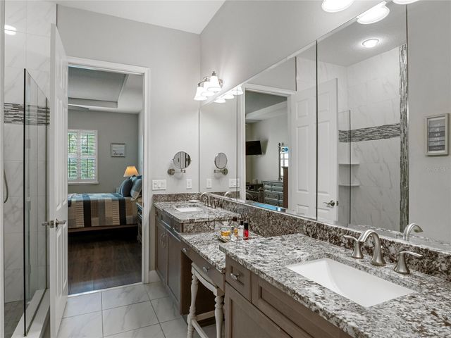 1483 LAKE GEORGE DRIVE, Lake Mary, FL 32746
