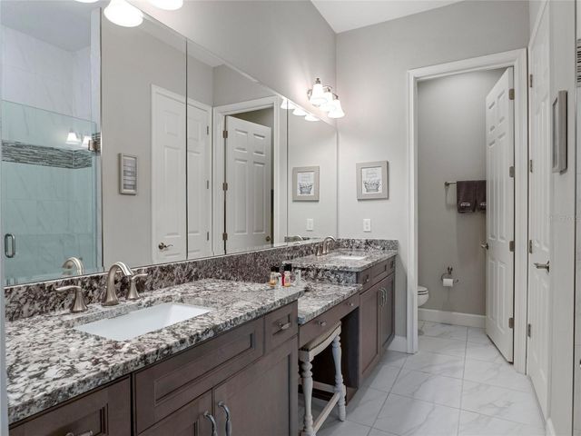 1483 LAKE GEORGE DRIVE, Lake Mary, FL 32746