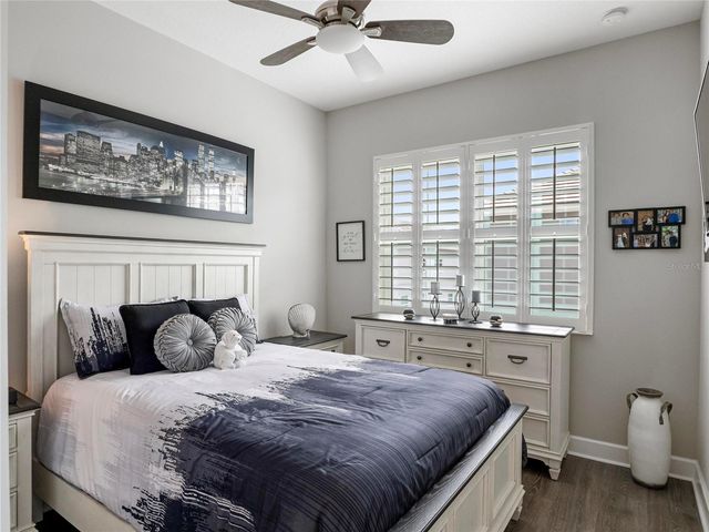 1483 LAKE GEORGE DRIVE, Lake Mary, FL 32746