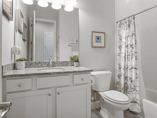 1483 LAKE GEORGE DRIVE, Lake Mary, FL 32746