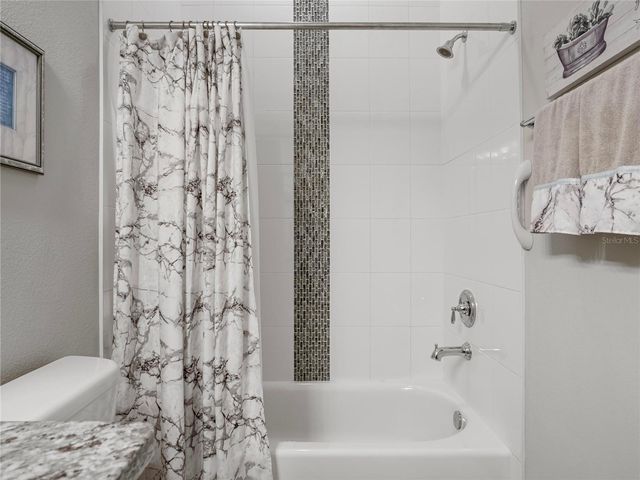 1483 LAKE GEORGE DRIVE, Lake Mary, FL 32746