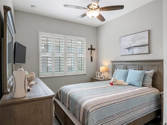 1483 LAKE GEORGE DRIVE, Lake Mary, FL 32746