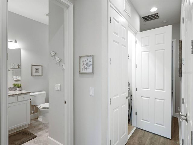1483 LAKE GEORGE DRIVE, Lake Mary, FL 32746